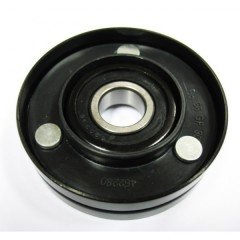 Şarj Gergisi Bilyası (Tek) - ADP - Motor - 1.6/1.8 TDI - Audi A4 - 1995 - 1997