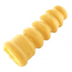 Amortisör Toz Lastik Arka 143 mm - Rapid - 2012 - üstü