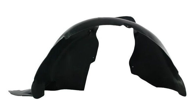 Çamurluk Davlumbazı Sol - Volkswagen - Caddy - 2005 - 2010