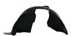 Çamurluk Davlumbazı Sol - Volkswagen - Caddy - 2005 - 2010