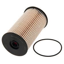 Yakıt Filtresi -BKD- Motor - 1.9/2.0 TDİ - Touran - 2009 - 2010