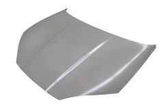 Motor Kaputu - (İceli+Çekomastikli) - Byd - Seal U - 2024 - 2025