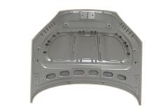 Motor Kaputu - (İceli+Çekomastikli) - Byd - Seal U - 2024 - 2025