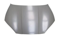 Motor Kaputu - (İceli+Çekomastikli) - Byd - Seal U - 2024 - 2025