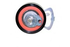Triger Bilya - APE - Motor - 1.4/1.6 TDİ - Toledo - 1999 - 2001