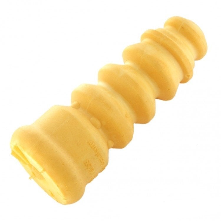 Amortisör Toz Lastik Arka 143 mm - Beetle - 2000 - 2010