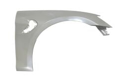 Ön Çamurluk Sağ - Byd - Seal - 2024 - 2025