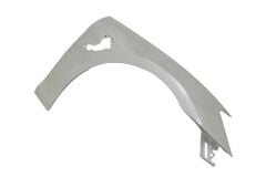 Ön Çamurluk Sağ - Byd - Seal - 2024 - 2025