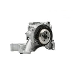 Yağ Pompası -CAVF- Motor - 1.4/1.6 TDİ - Ibiza - 2012 - 2012