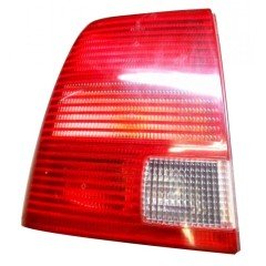 Stop Sol - Volkswagen - Passat 1997 - 2000
