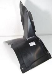 Çamurluk Davlumbazı Ön Küçük - Volkswagen - Passat - 2006 - 2007