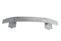 Ön Tampon Demiri - Byd - Seal - 2024 - 2025