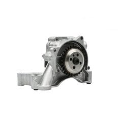 Yağ Pompası -CNUB- Motor - 1.4/1.6 TDİ - Ibiza - 2013 - 2015