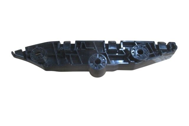 Ön Tampon Braketi Sol - Byd - Seal - 2024 - 2025