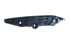 Ön Tampon Braketi Sol - Byd - Seal - 2024 - 2025