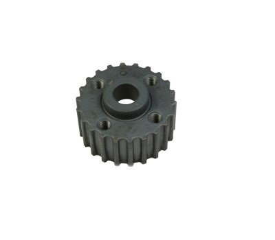 Krank Dişlisi - CGGB - Motor - 1.4 TDI - İbiza - 2009 - 2011