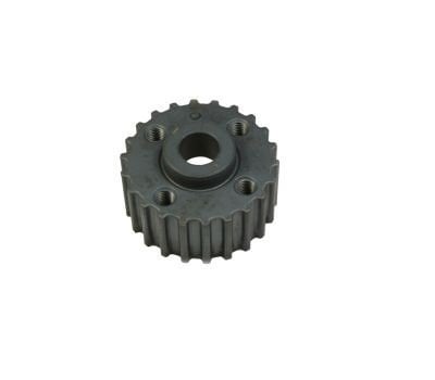 Krank Dişlisi - CGGB - Motor - 1.4 TDI - İbiza - 2009 - 2011