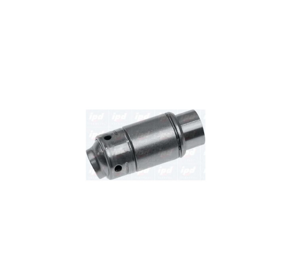 Subap Gayd Takım - ALM - Motor - 1.6 TDI - Cordoba - 1999 - 2002