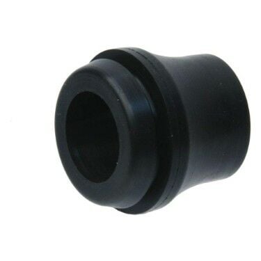 Pipo Lastiği - AGR - Motor - 1.9 TDI - Audi A3 - 1997 - 2000