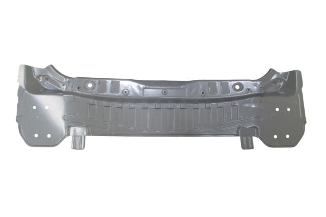 Arka Panel - Byd -  Seal U - 2024 - 2025