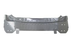 Arka Panel - Byd -  Seal U - 2024 - 2025