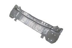 Arka Panel - Byd -  Seal U - 2024 - 2025