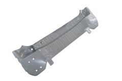 Arka Panel - Byd -  Seal U - 2024 - 2025