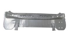 Arka Panel - Byd -  Seal U - 2024 - 2025