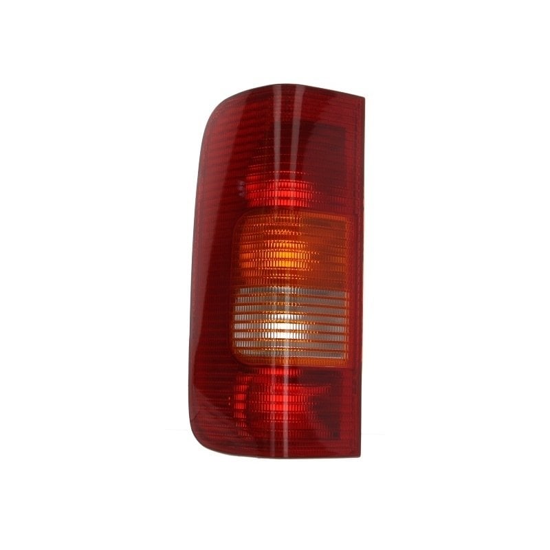 Stop Sol - LT 35