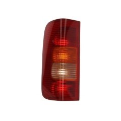 Stop Sol - LT 35