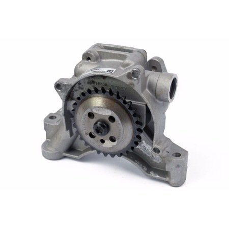Yağ Pompası - CAXA - Motor - 1.4 TDİ - Eos - 2009 - 2011