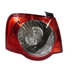 Stop Sol - Passat - 2005 - 2010