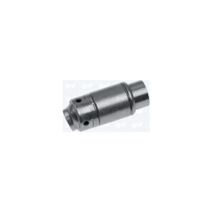 Subap Gayd Takım - AEX - Motor - 1.4/1.6 TDI - Inca - 1996 - 2003
