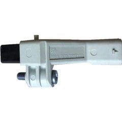 Krank Devir Sensörü - Leon - 2013 - 2016