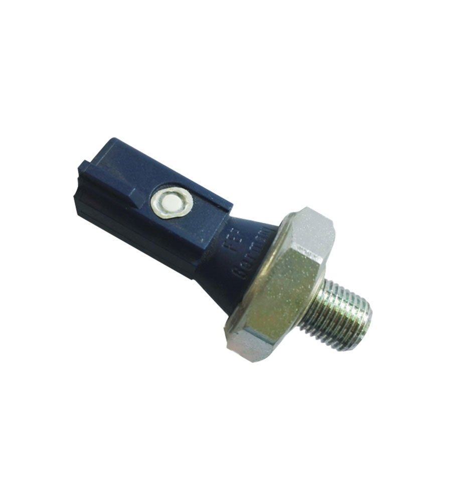 Yağ Müşürü -CABD-CDNB-CDNC-CAEB-CDHB- Motor - Audi A5 -2008-2011