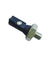 Yağ Müşürü -CABD-CDNB-CDNC-CAEB-CDHB- Motor - Audi A5 -2008-2011