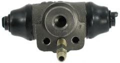 Arka Fren Merkezi 17 Lik - Audi 80 - Golf 2,3,4 - Jetta 2 - Lupo - Passat - Polo Hb - Polo Classic