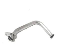 Turbo Yağ Borusu - CBZB - Motor - 1.2 TDİ - Roomster - 2011 - 2015