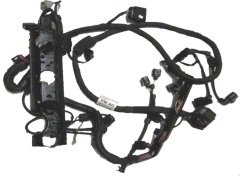 Motor Hat Demeti - BLF - Motor - Eos - 2006 - 2008