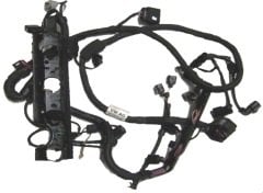 Motor Hat Demeti - BLF - Motor - Eos - 2006 - 2008