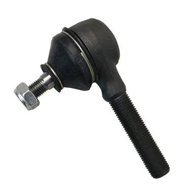 Rot Başı Sol Dış - Kaefer - Kaplumbağ