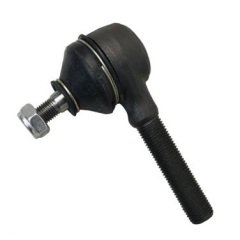 Rot Başı Sol Dış - Kaefer - Kaplumbağ