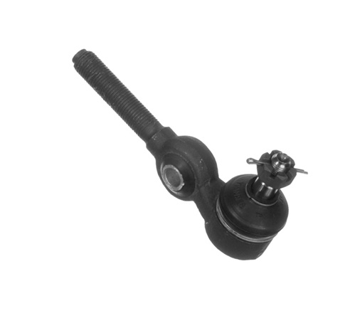 Rot Başı Sol İç- Kaefer - Kaplumbağ