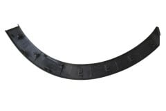Arka Çamurluk Ağzı Plastiği Sağ (Arka Kısım) - Byd - Seal U - 2024 -2025