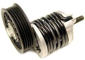 Şarj Gergi Rulman - AHH - Motor - 1.9 TDI - Audi A4 - 1999 - 2001