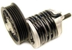 Şarj Gergi Rulman - AHH - Motor - 1.9 TDI - Audi A4 - 1999 - 2001