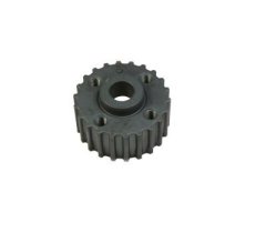 Krank Dişlisi - BXW - Motor - 1.4 TDI - Roomster - 2006 - 2010