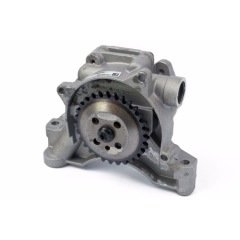 Yağ Pompası - BMY - Motor - 1.4/1.6 TDİ - Touran - 2006 - 2006