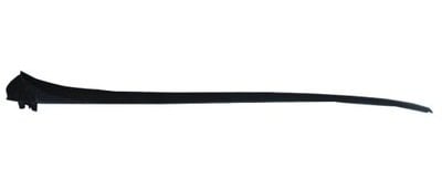 Ön Cam Kenar Çıta - Golf 5 - Golf 6 - Jetta 2005 - 2010