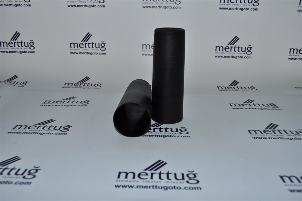 Amortisör takozu Toz Kılıfı - Polo Classic - 2004 - 2009+